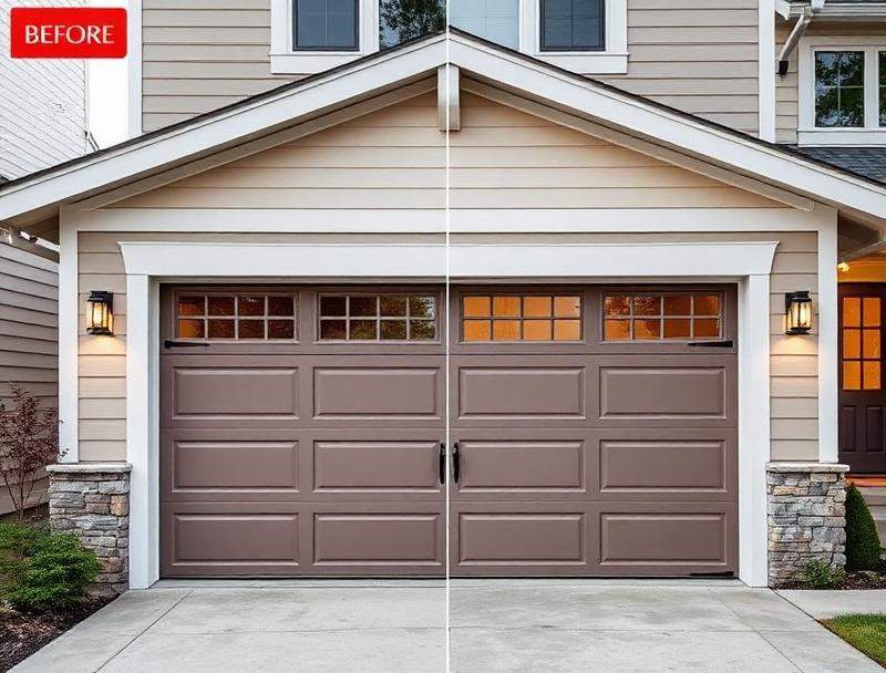 Cost Per Square Foot: Making Smart Decisions